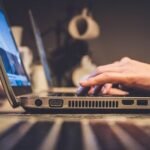 Microstrategy Agency is Now Holding 152800 Bitcoins and Planning to Purchase Extra