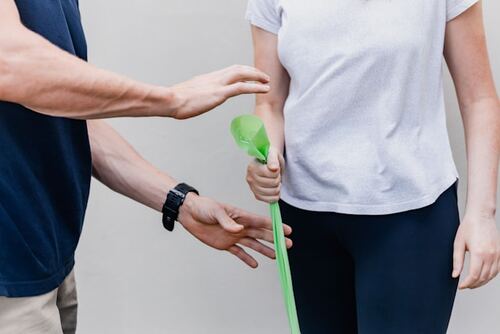 Chiropractic Care in North Sydney: How It Can Help with Posture, Pain, and Performance