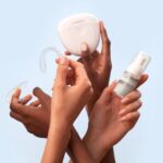 Transforming Your Oral Hygiene Routine with Simple Tools