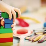 Fun Activities to Spark Your Toddler's Creativity: A Guide for Australian Parents