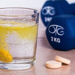 Why Pre-Workout Supplement in Australia Is a Must for Competitive Athletes