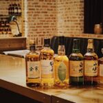 The Joy of Surprise: What A Monthly Whiskey Subscription Can Do For You