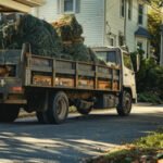 Signs It’s Time to Call a Junk Removal Service