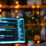 Getting Started With Github Actions in Laravel: A Step-by-Step Guide