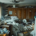 Transform Your Space: The Impact of Professional Junk Removal
