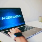 From Concept to Reality: Generating Realistic Images with AI