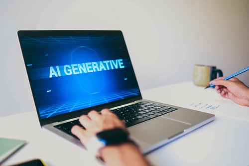 From Concept to Reality: Generating Realistic Images with AI