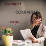 Why the Roles and Responsibilities of Directors Are More Important Than Ever