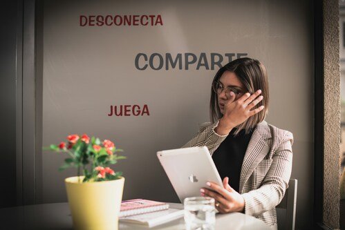 Why the Roles and Responsibilities of Directors Are More Important Than Ever