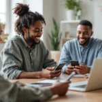 5 Ways Digital Communities Are Supporting Sobriety in the Modern World