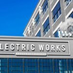 Electrical Contractors Los Angeles Recommend: Preparing Your Office for Increased Energy Demands