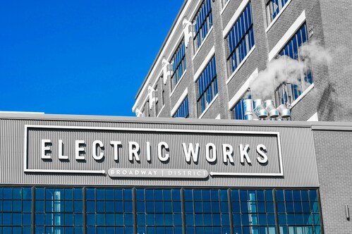 Electrical Contractors Los Angeles Recommend: Preparing Your Office for Increased Energy Demands