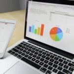 SAP Process Optimization Apps: Driving Efficiency and Agility in Business