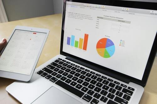 SAP Process Optimization Apps: Driving Efficiency and Agility in Business