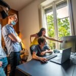 Languages at Risk: Saving the World’s Linguistic Diversity