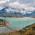 Why Luxury Guided Tours Are the Best Way to Experience Chile