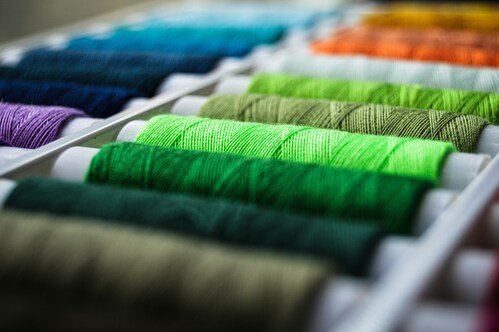 4 Innovative Textiles Enhancing Modern Product Performance