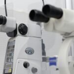 What are the advantages of choosing laser cataract surgery? A clear look at your options