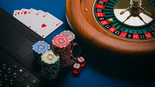 What to Know Before Exploring Online Casino Platforms as a Beginner