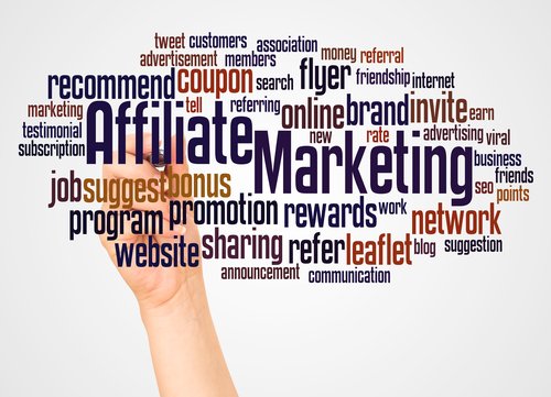 Affiliate Marketing Consulting Explained: Strategies, Benefits & Best Practices