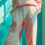 From Spring to Winter: Versatile Trousers That Keep You Stylish Year-Round