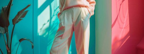 From Spring to Winter: Versatile Trousers That Keep You Stylish Year-Round