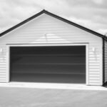 Detached Garages: Smart Expansion for Space and Lifestyle