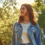 From Stylish to Functional: Must-Have Women's Jackets for Cool Days