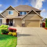 How Quality Siding Redefines the Exterior of a Home