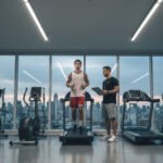 What Actually Makes You Faster, Stronger, and Better at Your Sport