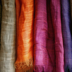 Transform Your Sleep Routine: The Allure of Cozy Nightshirts for Ultimate Comfort