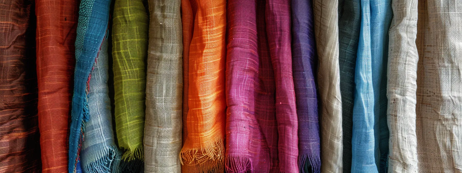 Transform Your Sleep Routine: The Allure of Cozy Nightshirts for Ultimate Comfort