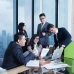 Project Management Professional Certification Hiring Trends