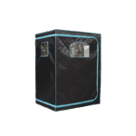 The Growing Popularity of Full-Spectrum Infrared Saunas in Modern Wellness Living