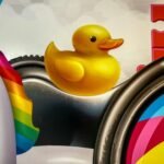 Chicken Royal RTP and Volatility