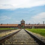 Why Visiting Auschwitz Should Be on Every Traveller's Bucket List