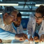 How Proper Pre-Roll Packaging Enhances Brand Image?