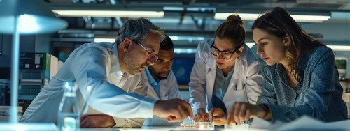 How Proper Pre-Roll Packaging Enhances Brand Image?