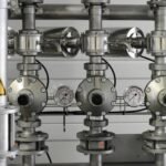 Cryogenic system