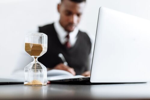 Practical Ways Businesses Can Reduce Operational Delays
